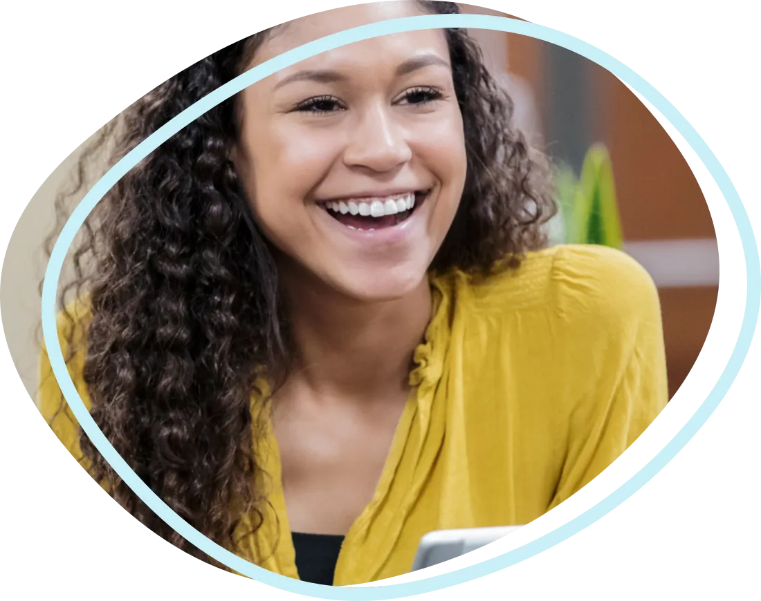Arbour Healthcare Group